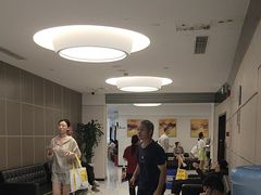 -瑞慈体检上海普陀机构