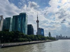 -外滩