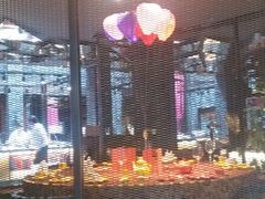 android_upload_pic-成都钓鱼台精品酒店-品聚·成都餐厅