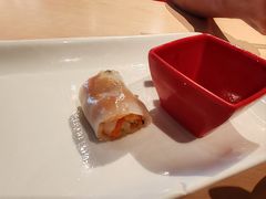 -避风塘(五角场店)