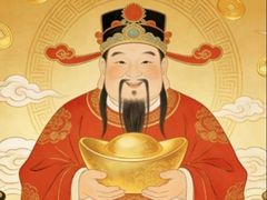 -济南喜来登酒店