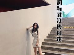 -张之洞与武汉博物馆
