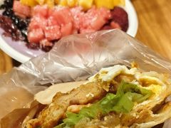 -神奇的香酥鸡蛋灌饼