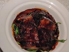 -维园悦谱·海派家常菜(乌鲁木齐南路店)