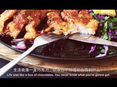 曼谷文华东方酒店-曼谷文华中心点大酒店