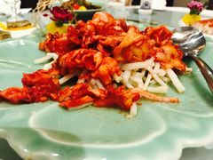 -文儒九号·闽菜馆(三坊七巷店)