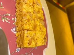 沙琪玛-惠食佳(滨江大公馆店)
