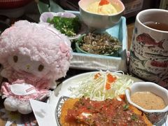 -桃太郎寿司料理(南坪店)