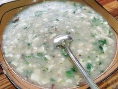 -朗妈私房菜(婺女州店)