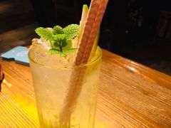 -胡桃里音乐酒馆(环亚凯瑟琳广场店)