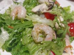 -芭提雅PHO THAI(美美1店)