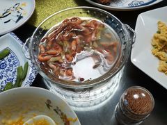 -小陆莲花蟹园农家乐(莲花岛店)