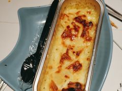 -寂寞的豆芽 蒙古原切大串(金宇店)