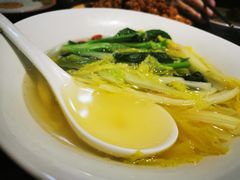 -烤肉季饭庄