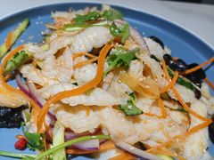 -红日饭店(裕隆三路店)