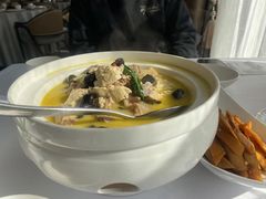 -楚禾宴·家宴(光谷大道店)