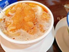 -水牛奶皇后糖水铺(深圳总店)