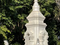 -曼听御花园