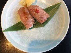 -モリタ屋(JR京都伊势丹店)