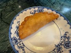 -四宜糕团店(南大街店)