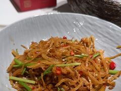 -好食上(喜盈门.范城店)
