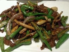 -和记小菜(东方店)