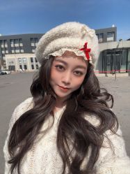 -瞳摄影写真旗舰店