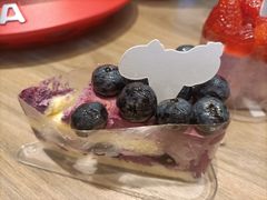 -MaKY米旗(熙地港店)