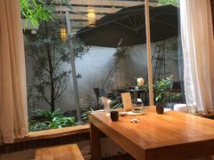 -天水蔬食料理(树德之光店)