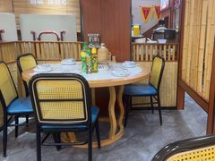 -光海·乡记酸菜鱼·始于1996(花园路店)