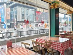 -老街鱼嘴巴(坡子街老店)