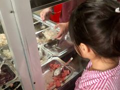 大堂-爱啊石花膏