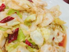-湘里乡亲甲王二老店