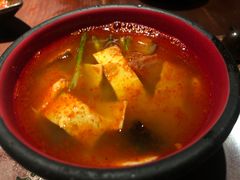 -花马天堂云南餐厅 Lost Heaven(高邮路店)