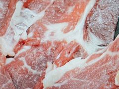 -万祥牛肉火锅(金龙店)