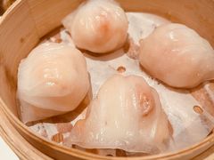-御宝轩(益丰·外滩源店)