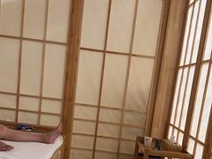 -东方之珠洗浴休闲广场(南开店)