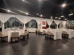 -蔓兰家的四季S0餐厅·融合菜(当代MOMA店)