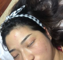-CM.Nail美甲美睫