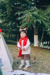 -NICE KIDS 奈时儿童摄影