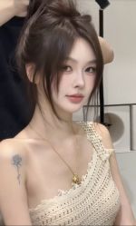 -YESIDO椰岛造型