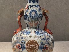 -镇江博物馆