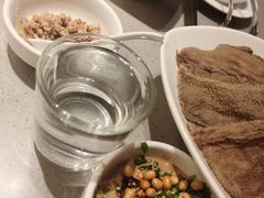 -海底捞火锅(王府井银泰in88店)