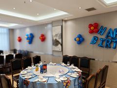 -钱记·乡野菜(紫荆花路店)