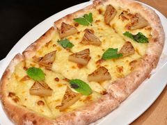 -O'eat Blossom&Pelican(深圳首店)