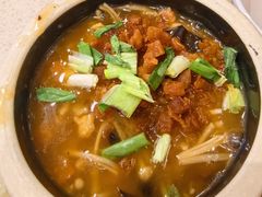 万寿宫福羹-味福记·南昌小吃(印象城店)
