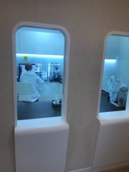 点击看大图 -唯儿诺儿童医院·儿科·眼科·口腔(海岸城店)