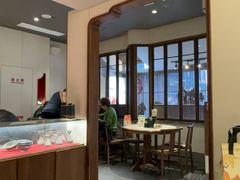 -松鹤面馆·古法焖肉面(观前店)
