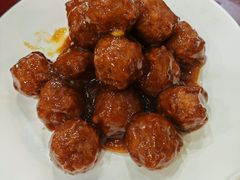 -杏园餐厅(阜成门店)