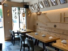 -外婆船宴餐厅·外婆喊你回家吃饭